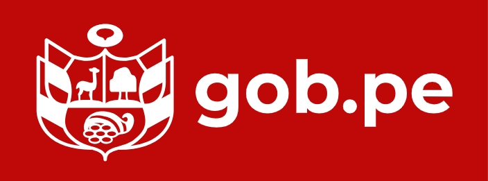 Gob
