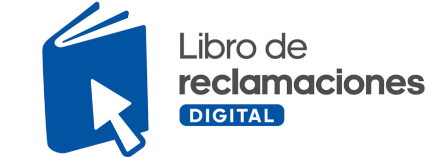 LibrodeReclamaciones