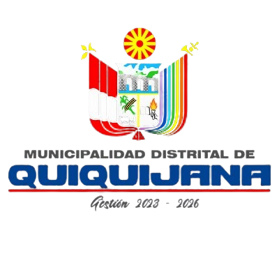 Logo Municipalidad