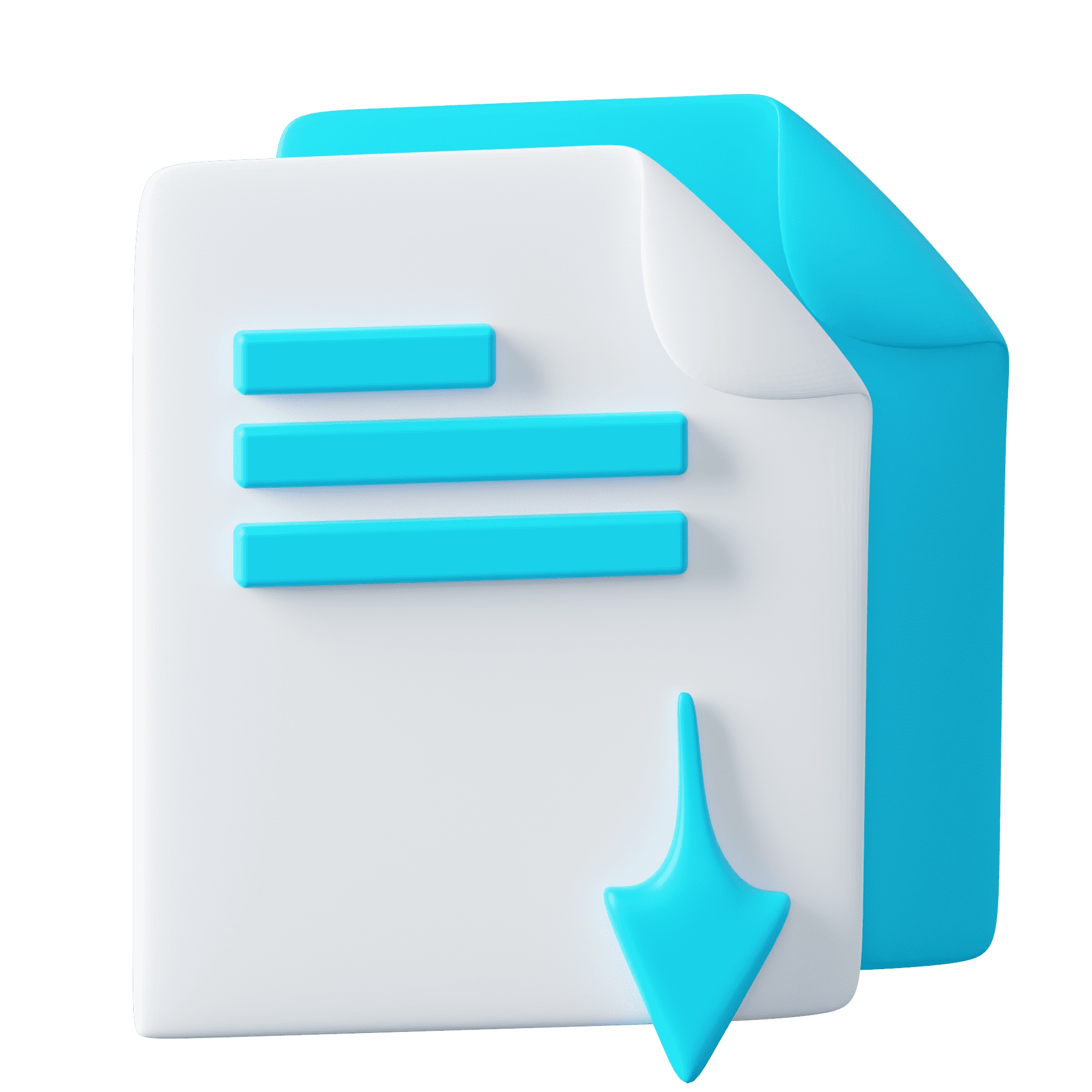 Documento Convocatoria