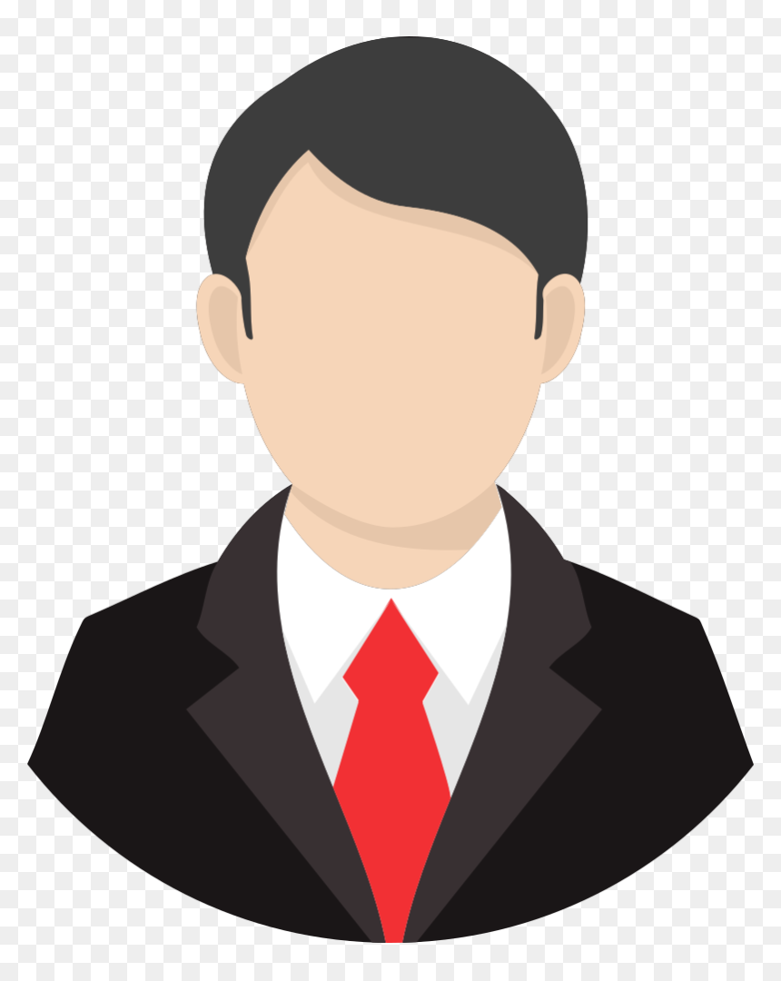 MAZA SAICO ALEX SANDY