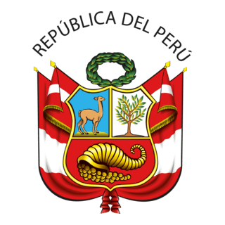 Documentos de Gestión