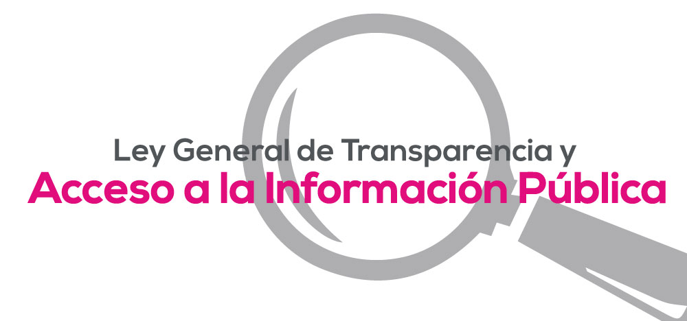 Transparencia Municipal